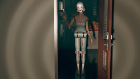 Invitation To Fear Funny Moments // #horror #InvitationToFear