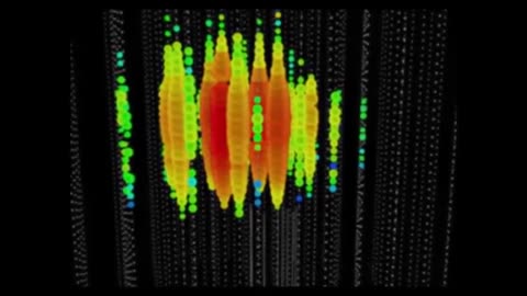 Strange Videos That Have Me Extremely Puzzled