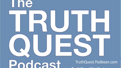 Episode #323 - The Truth About USAID