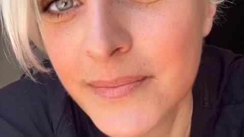 URGENT! Bolsonaro has been arrested in Brazil! ‼️🚨‼️