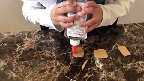 DIY - How to make a realistic Cardboard Apple Watch Series 6