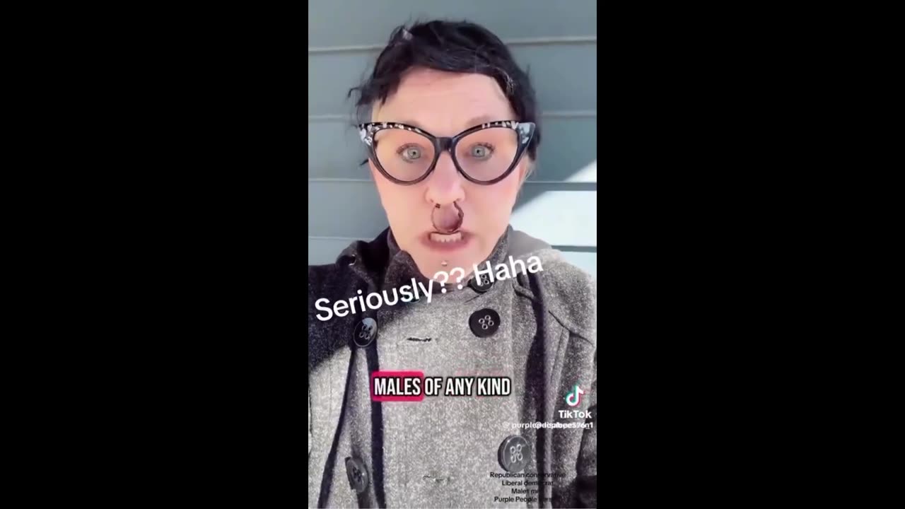 James Woods: What’s funny about the freaks making threats is that all ...
