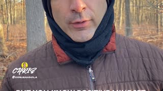 DO YOU FEEL THAT HOLIDAY SPIRIT?