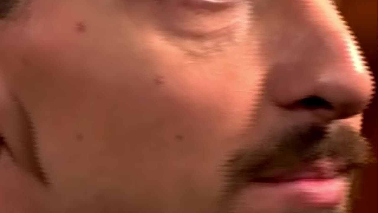 The Impact of Ronaldo: How He Changed Football Forever