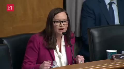 Minn AG Ellison Holds Antifia Booklet