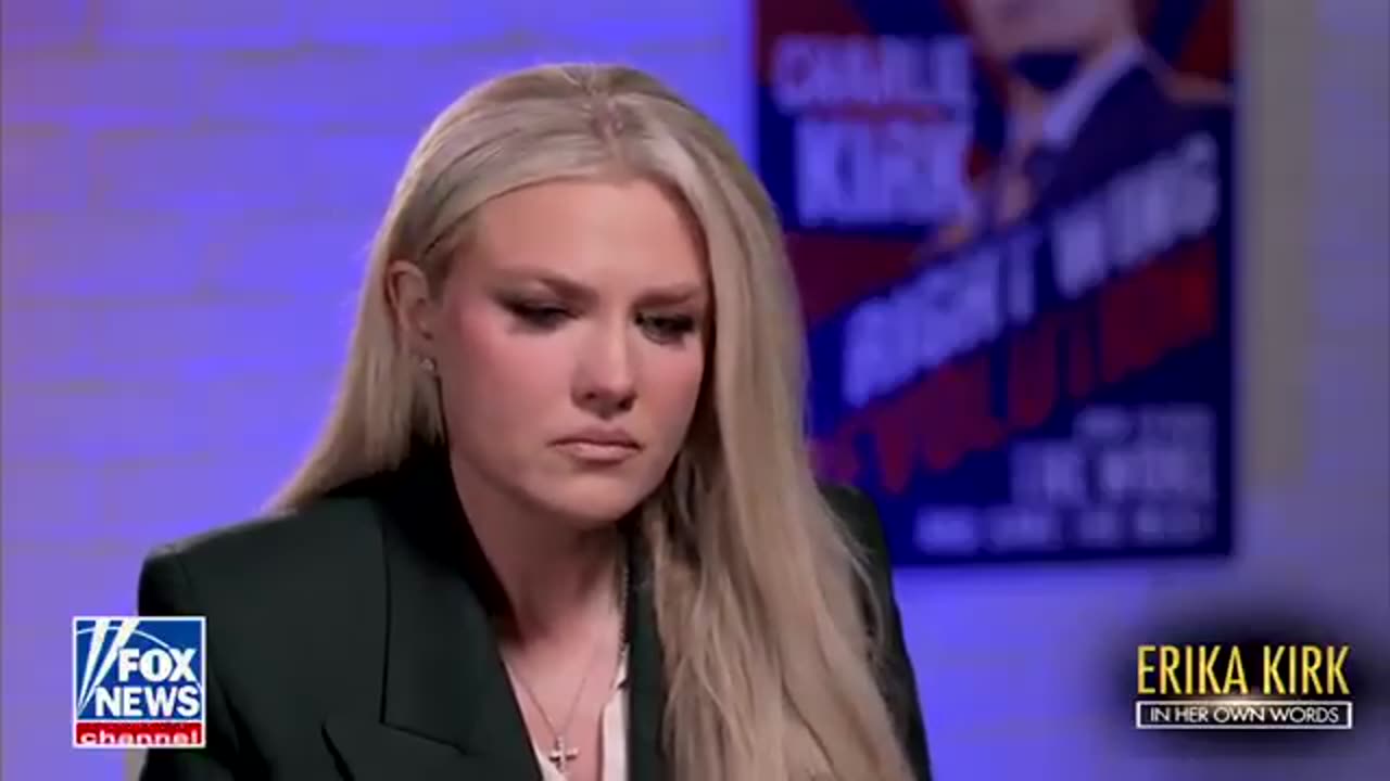 "👀 Live BREAKING NEWS: Shocking Developments in USA Today! 🚨 Must-Watch Update!"