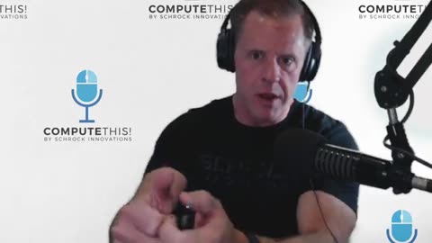 Compute This! | December 21, 2025