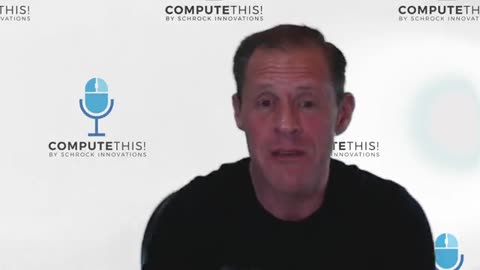 After Schrock! | December 21, 2025