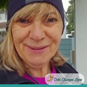 #𝗛𝗮𝗽𝗽𝘆𝗥𝘂𝗻𝗻𝗲𝗿𝗖𝗵𝗮𝘁𝘀 🏃‍♀️𝗢𝘃𝗲𝗿𝘄𝗵𝗲𝗹𝗺𝗲𝗱 𝘄𝗶𝘁𝗵 𝗛𝗼𝗹𝗶𝗱𝗮𝘆 𝗔𝗱𝘀? 🤯 𝙊𝙣𝙚 𝙨𝙞𝙢𝙥𝙡𝙚...