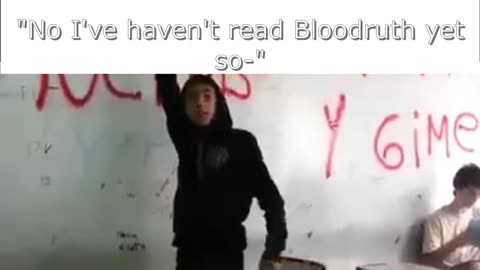 Rippaverse Meme Compilation