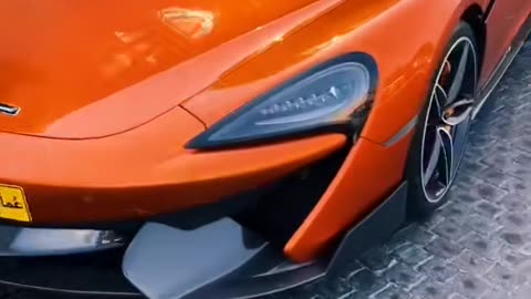 🚀💨 The ULTIMATE Car Sound Experience You Need to Hear! | LuxuryCarsNation