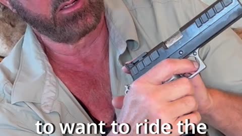 Your weekly reminder to never ride the slide