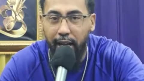 EEUU Entró, Se Llevo El Petroleo Y Capturo Al Presidente.