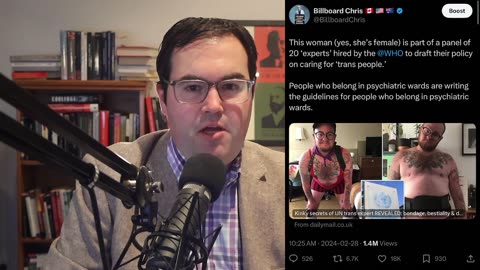 SnapShot on eKaren’s Latest Censorship Rampage