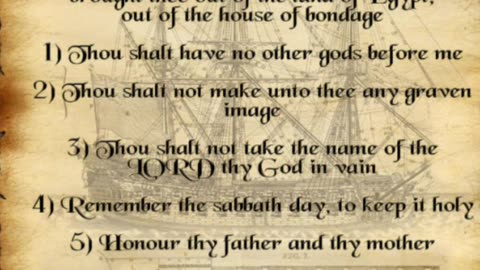 It Starts With 🫵🏿 YOU‼️ YMOV at FOT