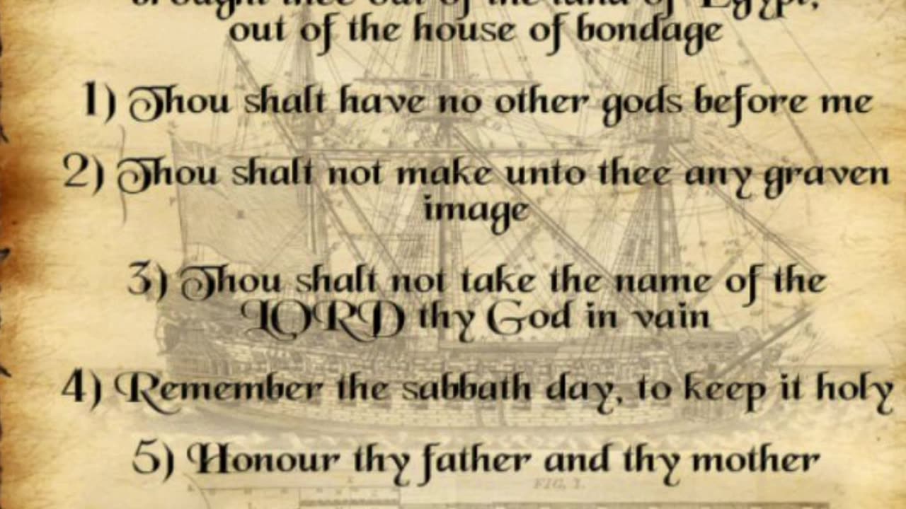 It Starts With 🫵🏿 YOU‼️ YMOV at FOT