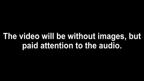 04.33.The-nuptials-of-the-lump-personal-version_