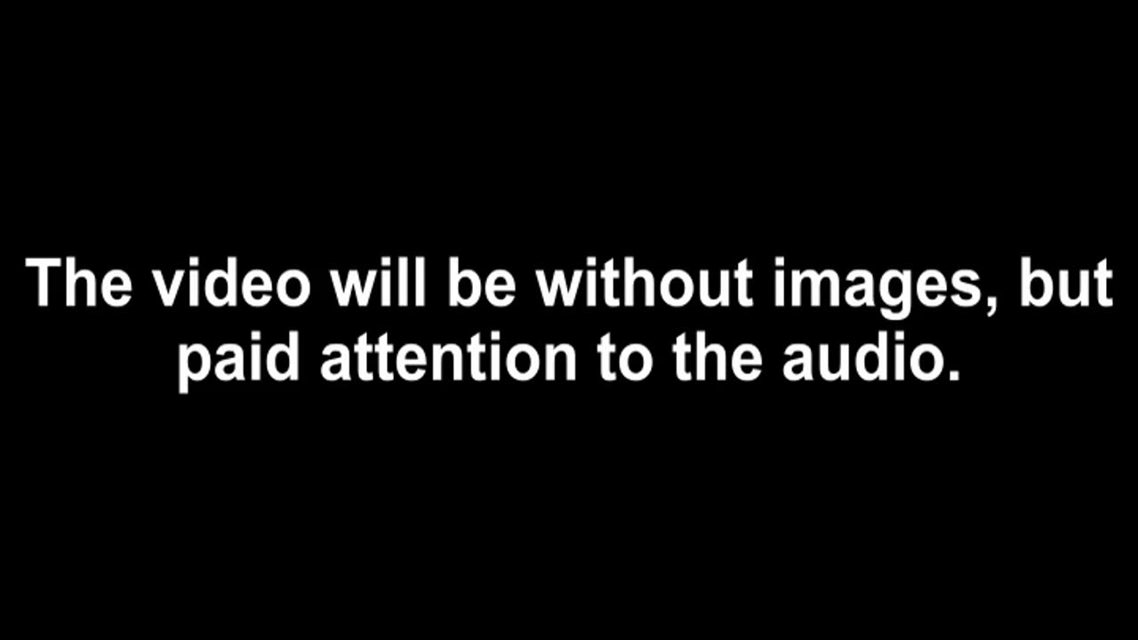 04.33.The-nuptials-of-the-lump-personal-version_