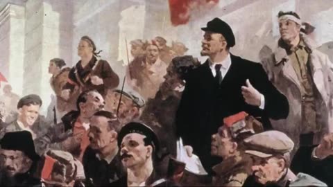 Alexander Solzhenitsyn - 200 Years Together - Chapter 15 - Among Bolsheviks