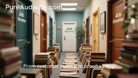 20 Stay-at-Home Jobs for Seniors: Detailed Guide