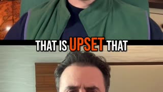 The Democrats Got NOTHING from the Shutdown Other than Angering Americans and the Far-Left