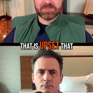 The Democrats Got NOTHING from the Shutdown Other than Angering Americans and the Far-Left