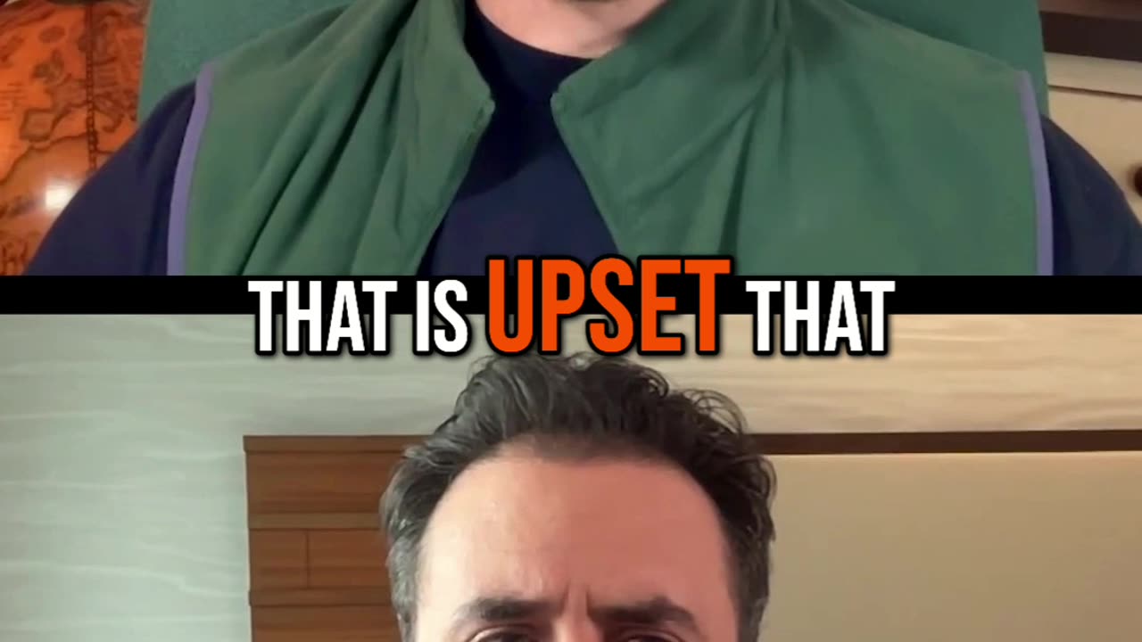 The Democrats Got NOTHING from the Shutdown Other than Angering Americans and the Far-Left