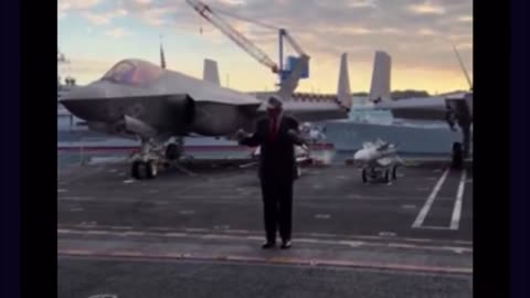 Boyz-N-The Hood - Scotty Films