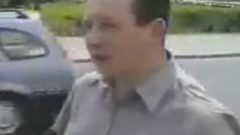 Statystyczny Polak czyta 0,6 książki rocznie