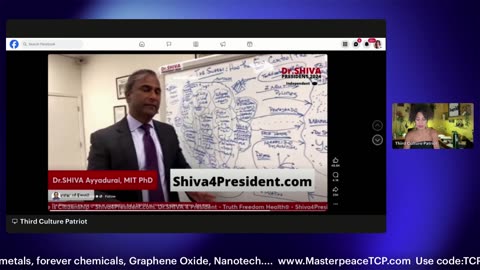 12/17/25 Trump destroying Big Harma, who are the elite & their conservative podcasters? Medical Scam part 2!