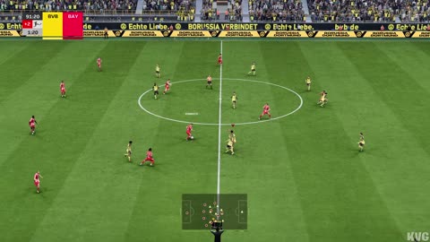 Madden NFL 26 - Atlanta Falcons vs Indianapolis Colts