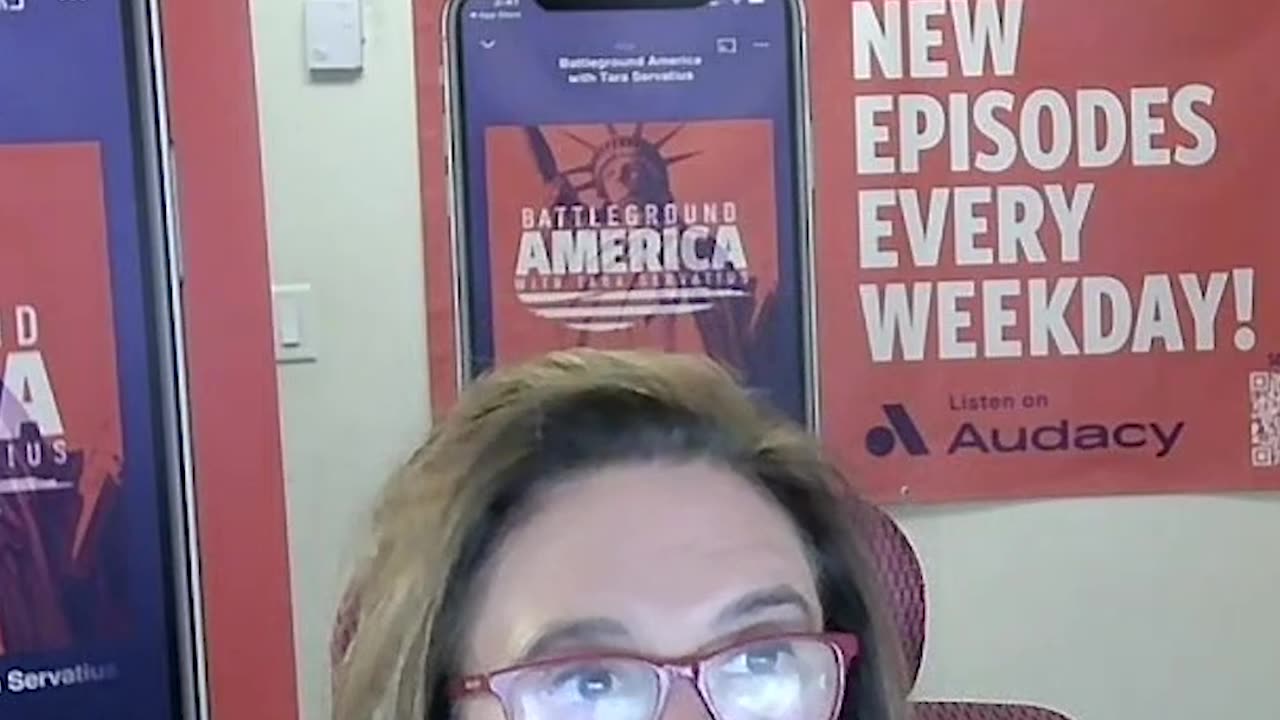 “The Messaging War: Phase Three Unveiled”