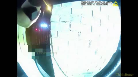 Metropolitan DC police officer shoots, kills man armed with gun