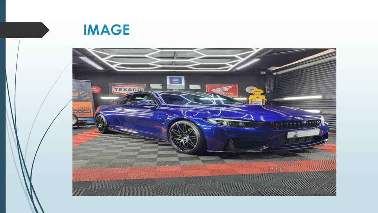 Best Headlight Restoration in Brockagh