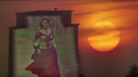 Unnai paartha from kadhal mannan