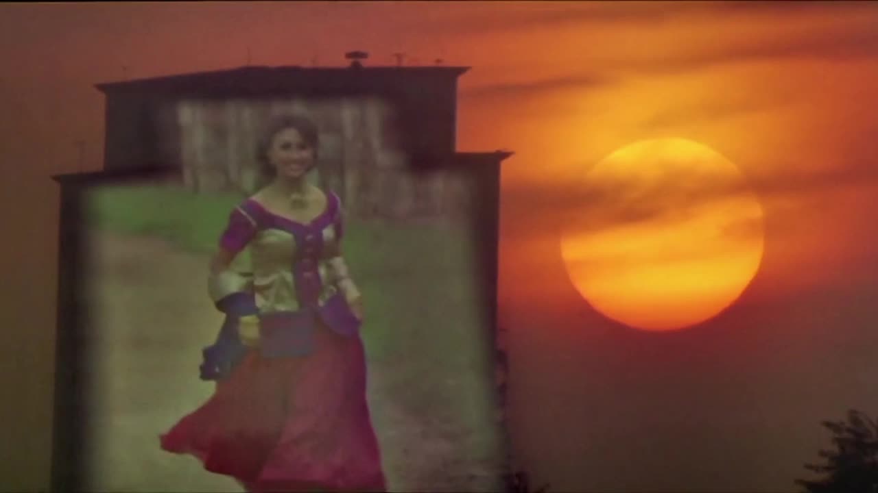 Unnai paartha from kadhal mannan