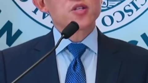 Holding the Food Industry Accountable at Last...