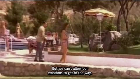 Doppia coppia con Regina (1972) Full movie