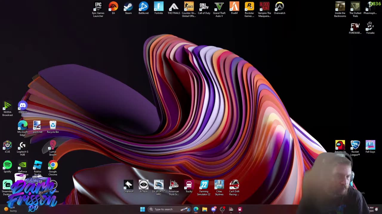 hey you yes you come in say high !RP to join the discord