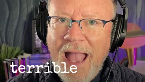 The Terrible Ones | Satanic Elites and the Oppression of the Meek