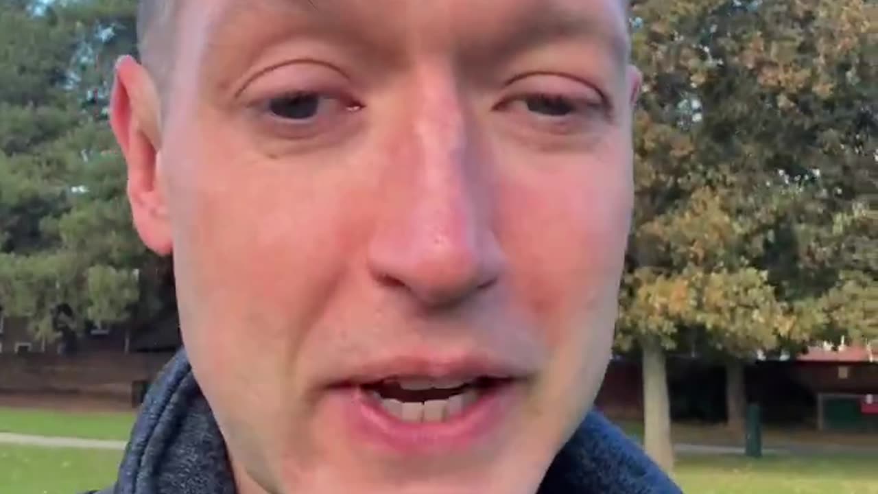 US Military are the savior of mankind