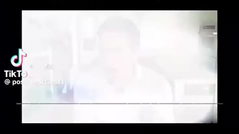 3i Atlas Is The Shift To Higher Consciousness