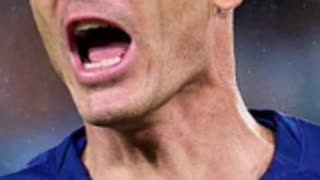 Lewandowski z hat-trickiem pcha Barcelonę ku szczytowi La Liga.