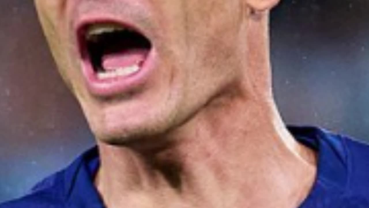 Lewandowski z hat-trickiem pcha Barcelonę ku szczytowi La Liga.