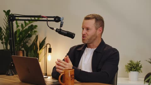 Ep. 252 The Peptide Problem