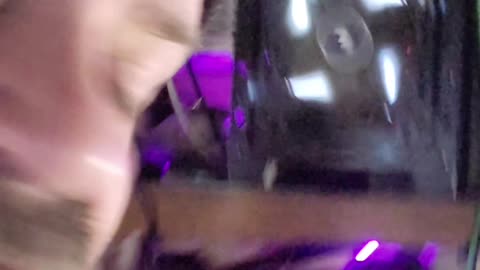 SPACE WOW! New Version