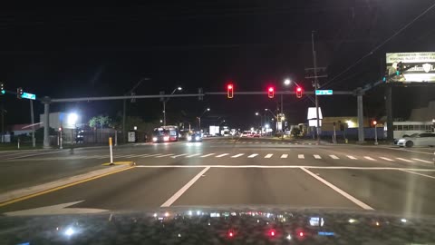 SEARCHING FOR 1 GOOD COP