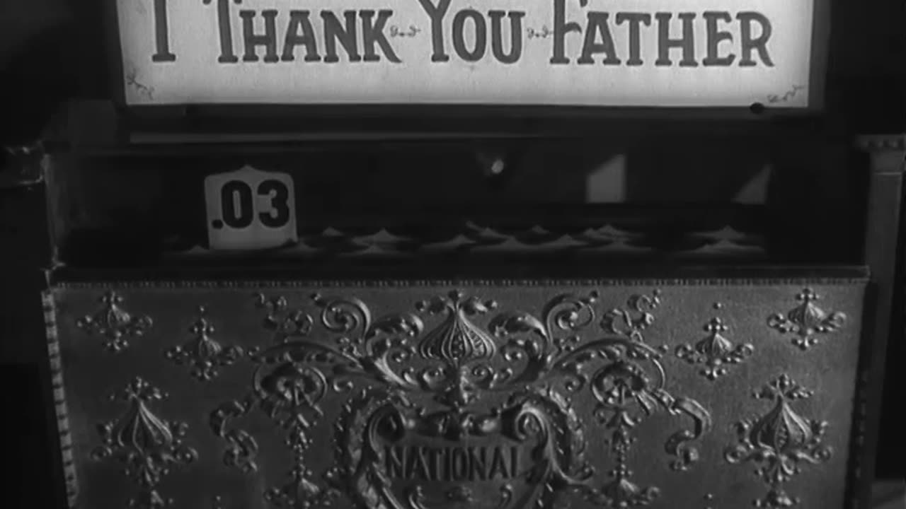 Father Divine - Father Divine - mt-mtt-247g