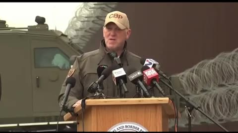 121525 Terry Reports - Political Video Clips You Must See! No. 1