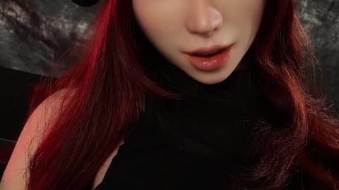 Die Details haben mich wirklich verblüfft.